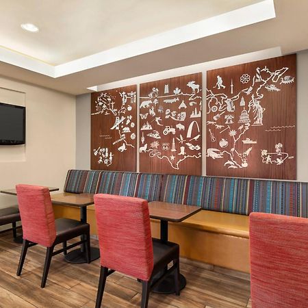 Towneplace Suites By Marriott Chattanooga Near Hamilton Place Экстерьер фото